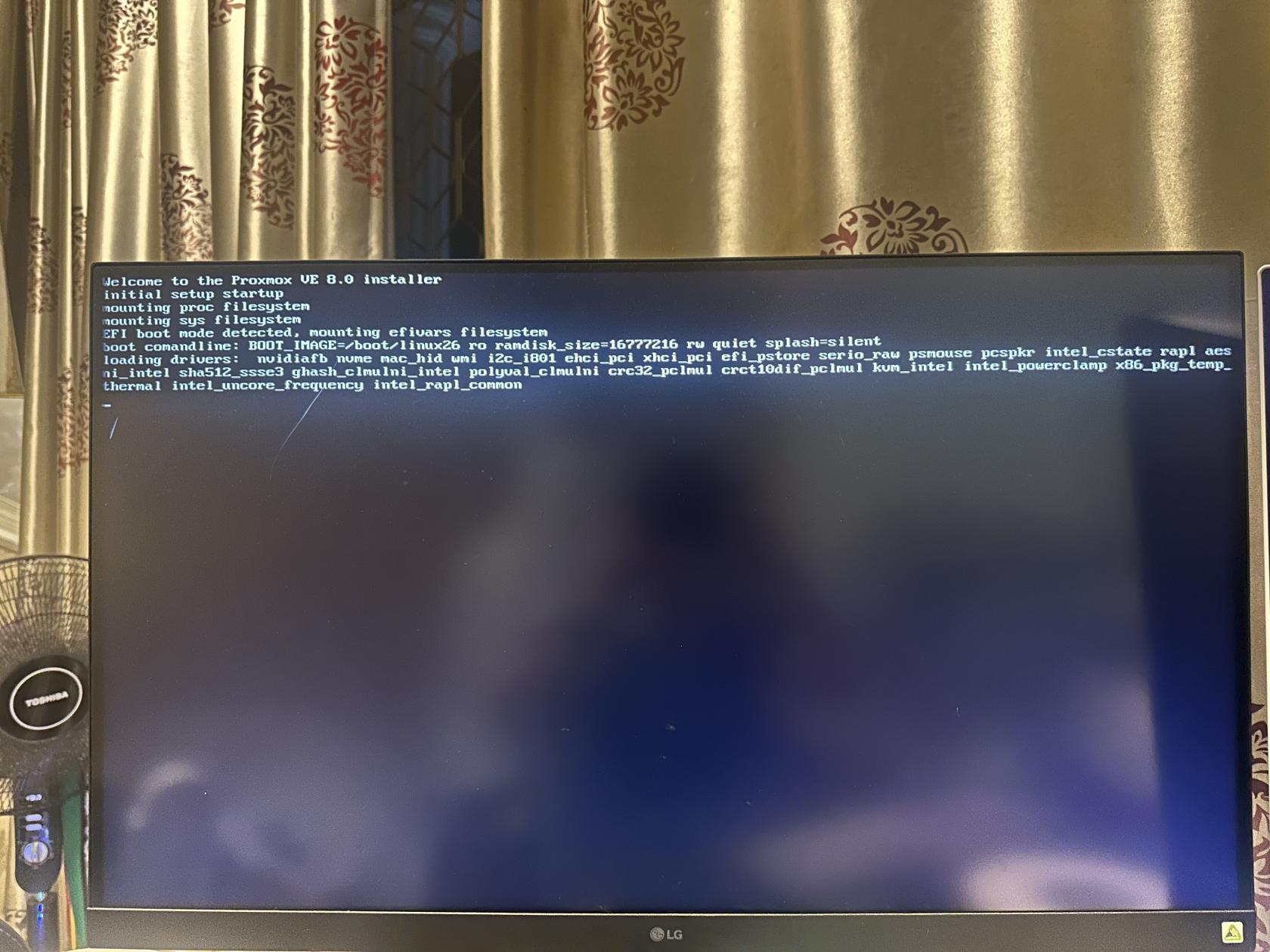 26-07-09 00-10-47 6466.jpg