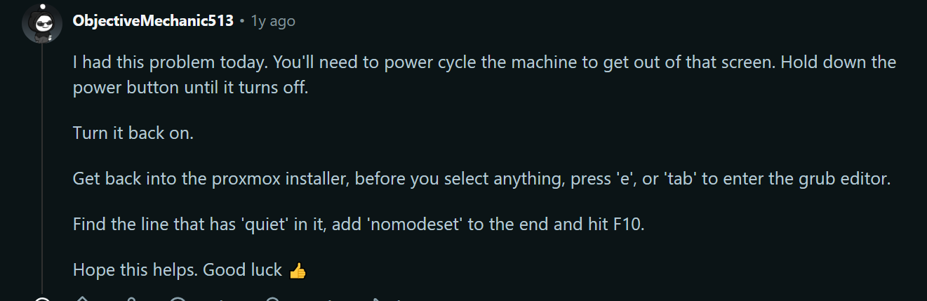 chrome_Vb6UFUV2zB.png